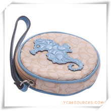 Promotional Gift for Coin Purse Ti09015
